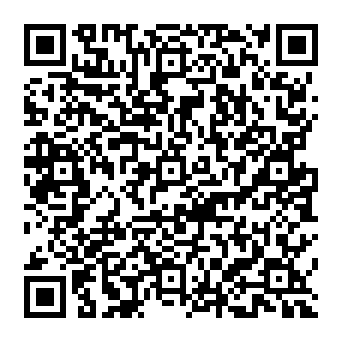 QR 3457fd1