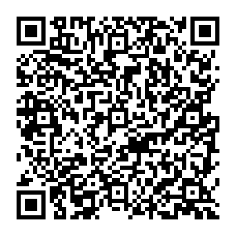 QR 3458026