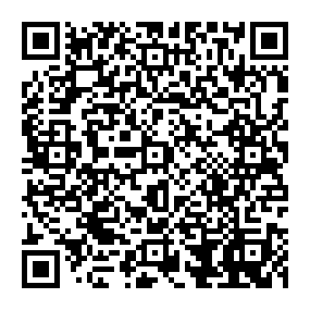 QR 3458225