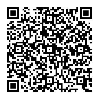 QR 34582b9