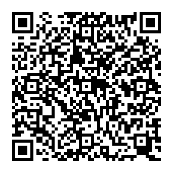 QR 34584cf