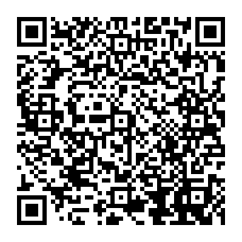 QR 3458635