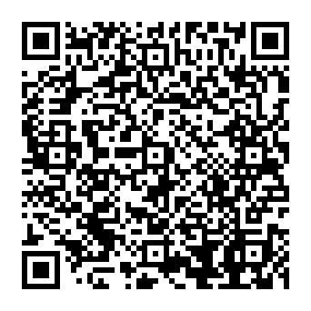 QR 345875b