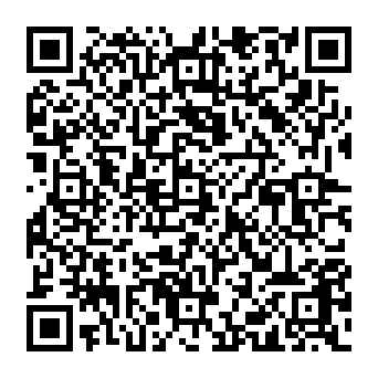 QR 34588b4