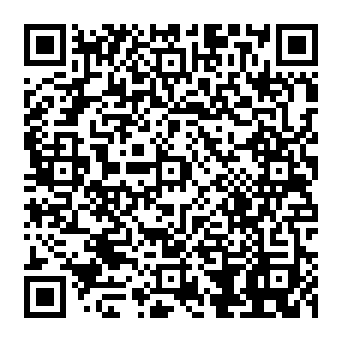 QR 3458b64