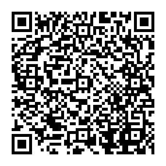 QR 3458c46