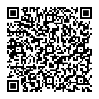 QR 3458d29