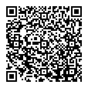 QR 3458da6