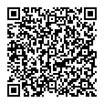 QR 3458f25