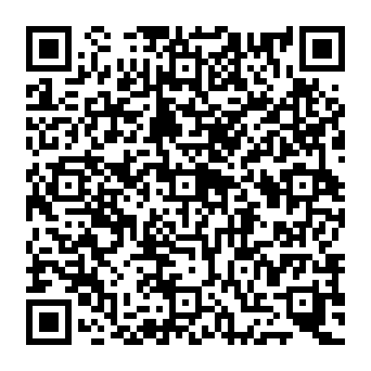 QR 3459277