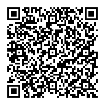 QR 3459605