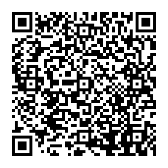 QR 3459880
