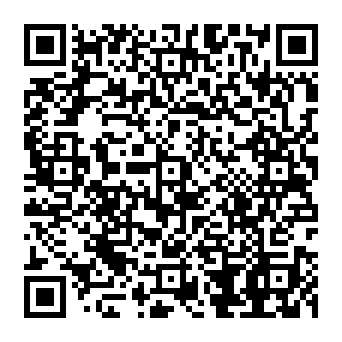 QR 345990b