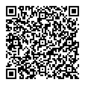 QR 345990f