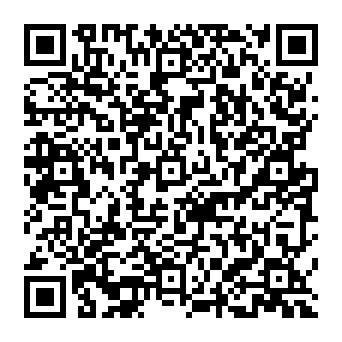 QR 3459d0f