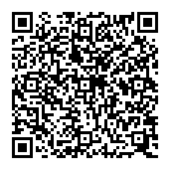 QR 3459dbb