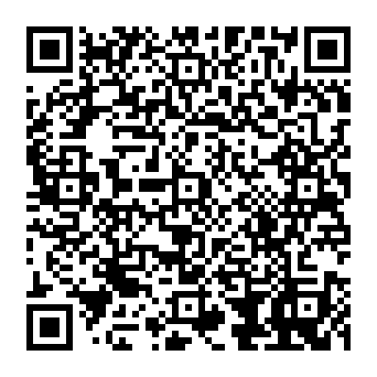 QR 345a03e