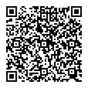 QR 345a1f6