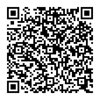 QR 345ac52