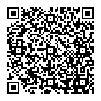 QR 345aead