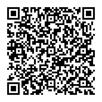 QR 345b189