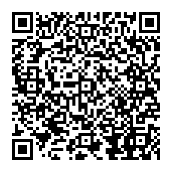 QR 345b7db