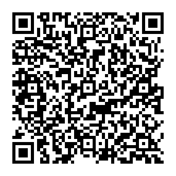 QR 345ba6b
