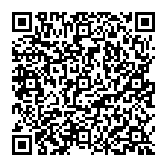 QR 345bbc4