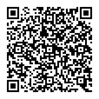 QR 345beba