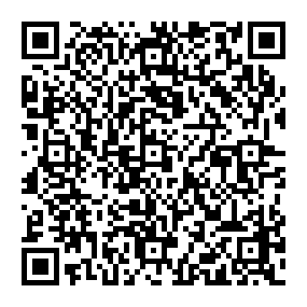 QR 345bf88