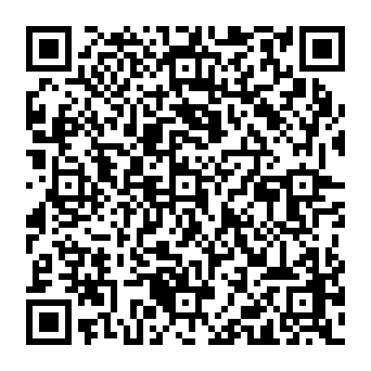 QR 345bf92