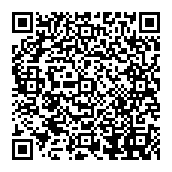 QR 345c4fd