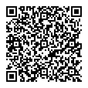 QR 345c555