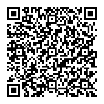 QR 345c56a