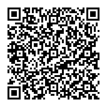 QR 345c98e
