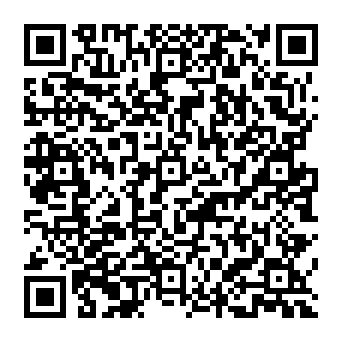 QR 345c9eb