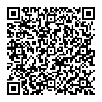 QR 345cde4