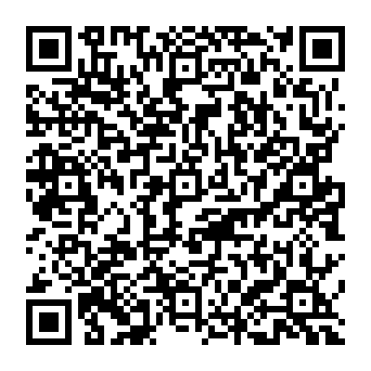 QR 345ced7