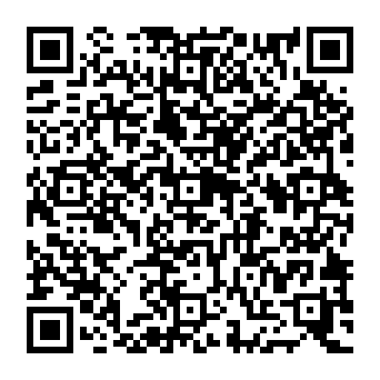 QR 345cfc0