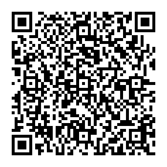 QR 345d0d5
