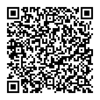 QR 345d1ee