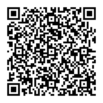 QR 345d530