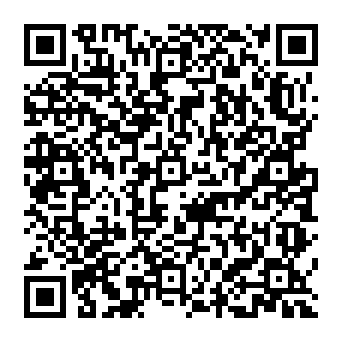 QR 345d59d