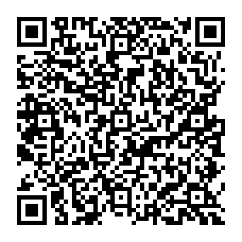 QR 345d8e7