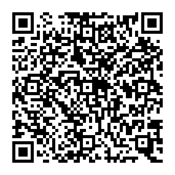 QR 345dd9e