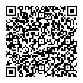 QR 345dfc4