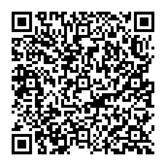 QR 345e09b