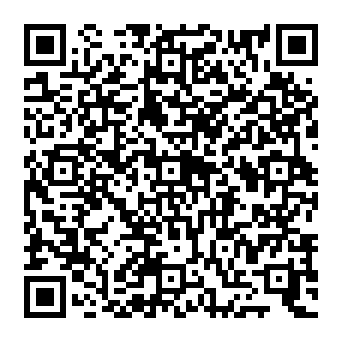 QR 345e1c9