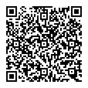 QR 345e2d7-1
