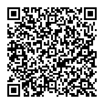 QR 345e2d7